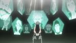 Eureka Seven : le Film - image 13