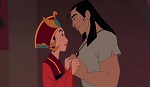 Mulan 2 - image 14