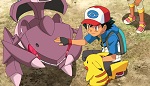 Pokémon : Film 16 - Genesect et l'Éveil de la Légende - image 8