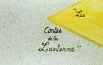 Les Contes de la Lanterne - image 9