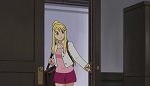 Fullmetal Alchemist : L'Étoile Sacrée de Milos - image 7