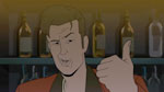 Lastman - image 7