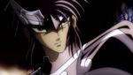 Saint Seiya : Film 05 - Chapitre du Monde Céleste : Ouverture - image 14