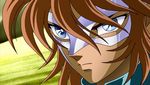 Saint Seiya : Film 05 - Chapitre du Monde Céleste : Ouverture - image 17