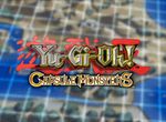 Yu-Gi-Oh! Capsule Monsters