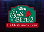 La Belle et la Bête 2