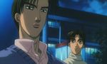 Initial D : le film - image 2