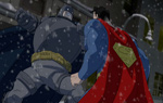 Batman : The Dark Knight Returns - image 22