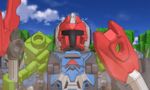 Tenkai Knights - image 8