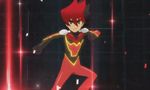 Tenkai Knights - image 12