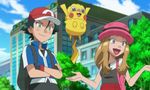 Pokémon XY - image 11