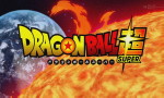 Dragon Ball Super