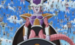 Dragon Ball Super - image 13