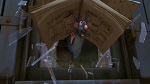 Ratatouille - image 2