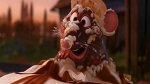 Ratatouille - image 3