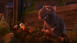 Ratatouille - image 4