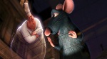 Ratatouille - image 9