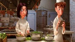 Ratatouille - image 13