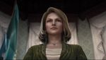 Resident Evil : Damnation - image 3