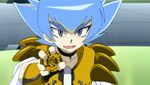 Beyblade Metal - image 14