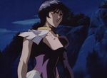 Shadow Skill (OAV) - image 13