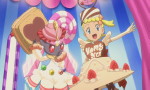 Pokémon : Film 17 - Diancie et le Cocon de l'Annihilation - image 8