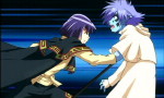 Slayers Revolution - image 9