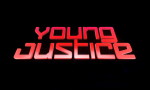 Young Justice