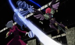 Yu-Gi-Oh! 5D's - image 25