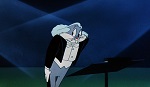 Bugs Bunny, Bip Bip : le film-poursuite - image 9