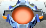 Beyblade Shogun Steel - image 16