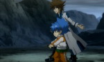 Beyblade Shogun Steel - image 20