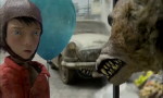 Pierre et le Loup <i>(2006)</i> - image 5