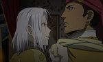 The Heroic Legend of Arslan - image 15