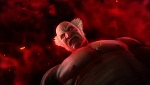 Tekken Blood Vengeance - image 16