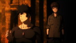 Psycho-Pass : le Film - image 16