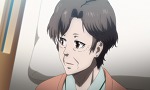 Psycho-Pass 2 - image 13