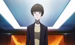 Psycho-Pass 2 - image 17