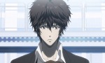 Psycho-Pass 2 - image 19