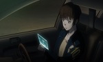 Psycho-Pass 2 - image 20