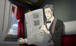 Baccano! - image 3