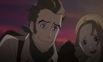 Baccano! - image 16