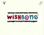 Wishbone, quel cabot !