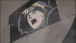 Naruto Shippûden - Film 4 : La Tour Perdue - image 14