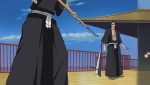 Bleach - Film 1 : Memories of Nobody - image 6