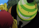 Assassination Classroom - image 11