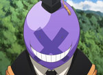 Assassination Classroom - image 18