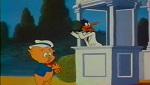 L'Île Fantastique de Daffy Duck - image 12