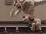 Wallace et Gromit - Classics - image 8