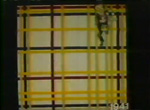 Mondrian - image 3